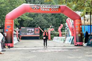 BIB: 
                            <button type="button" onclick="openModal(25182891)" class="btn btn-primary btn-sm float-right btn-popup" data-toggle="modal" data-target=".modal-high-quality">
                        <i class="fas fa-shopping-cart"></i> Add to Cart
                    </button>
                                            <button type="button" onclick="isThisMe(25182891, true)" class="btn btn-success btn-sm float-right btn-popup btn-isme hidden" data-toggle="tooltip" data-placement="bottom" title="นี่คือรูปของคุณใช่ไหม คลิกที่นี่เพื่อเอาเข้าอัลบั้ม">
                        <i class="fas fa-plus"></i> Add to album
                    </button>
                    <button type="button" onclick="isThisMe(25182891, false)" class="btn btn-warning btn-sm float-right btn-popup btn-isnotme hidden">
                        <i class="fas fa-ban"></i> Remove from album
                    </button>